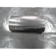 LED Graphite Conduction Film